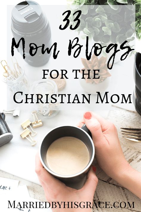 Mom Devotional, Christian Culture, By His Grace, Christian Homemaking, Raising Godly Children, Mom Encouragement, Christian Motherhood, Toxic Parents, Mom Group