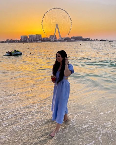 Dubai Outfits Ideas Curvy, Dubai Trip Outfit, Dubai Pose Ideas, Dubai Vacation Outfits Women, Dubai Beach Outfit, Dubai Outfits Ideas What To Wear, Dubai Holiday Outfits, Dubai Outfit Ideas For Women, Dubai Moodboard