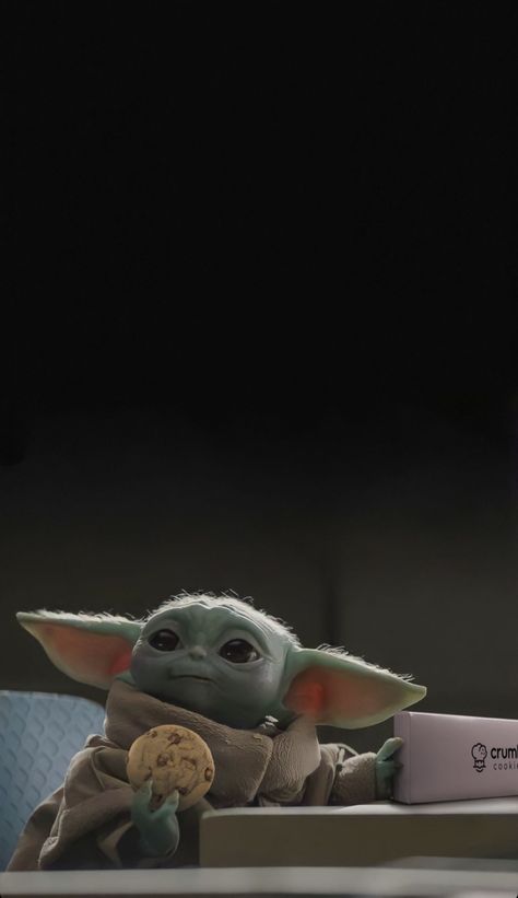 Baby Yoda Wallpaper, Yoda Pictures, Yoda Images, Yoda Wallpaper, Yoda Funny, Star Wars Background, Soyut Sanat Tabloları, Star Wars Wallpaper, Star Wars Yoda