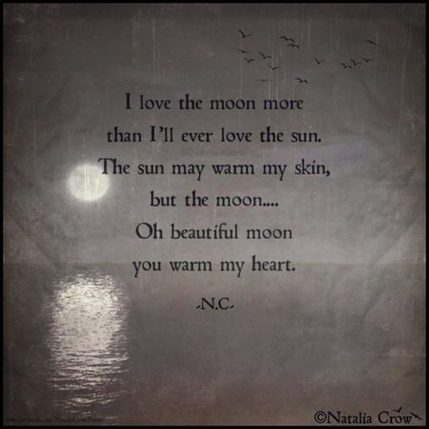 I Love The Moon, Tattoo Moon, Moon Quotes, Star Quotes, Quotes Thoughts, Poem Quotes, A Poem, Moon Child, Poetry Quotes