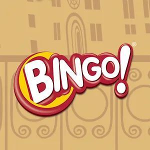 Mad Angles, Bingo Chips, Bingo, Chips, Quick Saves