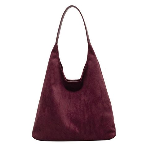 PRICES MAY VARY. 【Faux Suede Material】 This elegant suede handbag is crafted from high-quality faux suede leather, providing a luxurious touch and long-lasting durability. Perfect for the modern women who values both style and sustainability. 【Large Capacity】 With a spacious interior measuring 14.17x12.2x5.12 inches, this suede tote bag for women offers ample space for all your essentials on the go. From your iPad, phone, to makeup and wallet, you can carry it all in style. 【Fine Workmanship】 De Fall Purses 2024, Calm Fits, Womens Work Bag, Suede Handbag, Suede Tote Bag, Xmas 2024, Slouchy Bag, Slouch Bags, Everyday Tote Bag