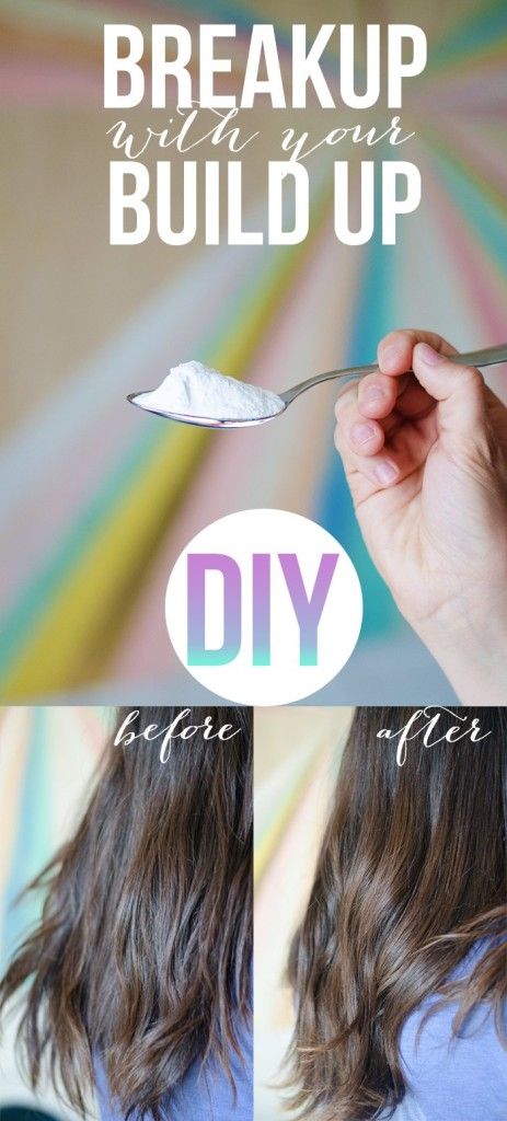 Diy Shampoo Recipe, Shampoo Recipe, Hair Care Recipes, Diy Shampoo, Baking Soda Shampoo, Homemade Beauty Products, Shampoos, Cider Vinegar, Grow Hair