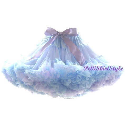 Petti Skirt, Adopt Idea, Baby Dress Pattern, Rok Mini, School Uniform Outfits, Fluffy Skirt, Elsa Dress, Girly Accessories, Beauty Clothes