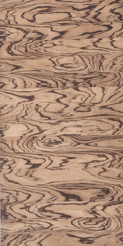 Plywood Texture, Wood Top Table, Wood Texture Seamless, Veneer Texture, Wood Burl, Match Book, Veneer Plywood, Wood Grain Pattern, Joinery Details