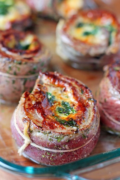 Flank Steak Pinwheels, Steak Pinwheels, Pinwheels Recipe, Flank Steak Recipes, Pinwheel Recipes, Slow Cooker Beef Stew, Steak Dinner, Flank Steak, Beef Recipes For Dinner