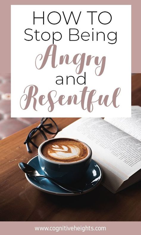 Being Angry, Angry Person, Dealing With Anger, How To Control Anger, Healthy Activities, Coaching Tools, Managing Emotions, Mental Health Support, Yoga Sequences