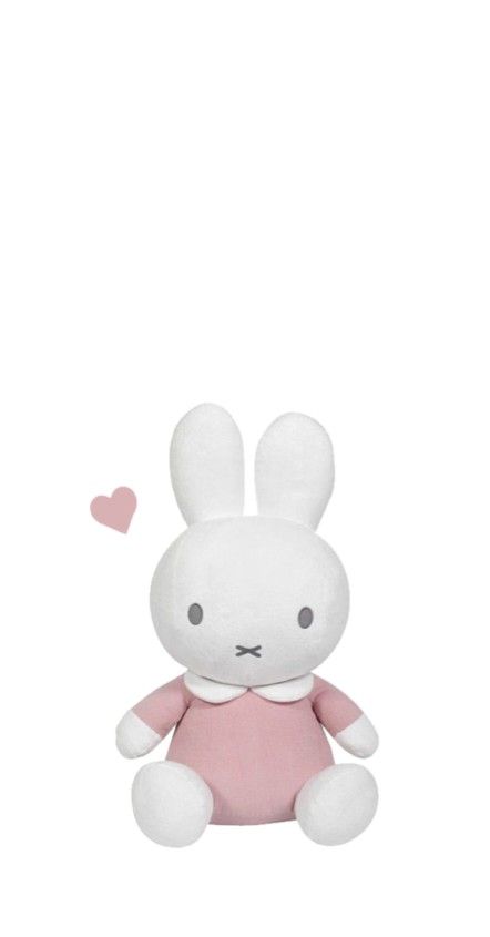 Miffy Wallpaper, Whatsapp Wallpaper Cute, Graphic Design Assets, Cocoppa Wallpaper, Iphone Home Screen Layout, 강아지 그림, Simple Iphone Wallpaper, Iphone App Design, Iphone Design