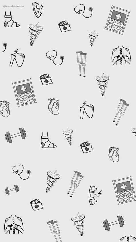 Kinesiology Tattoo Ideas, Physiotherapy Tattoo Ideas, Physiotherapy Aesthetic Logo, Med Student Tattoo, Physiotherapist Aesthetic Wallpaper, Physical Therapy Tattoo Ideas, Physical Therapy Tattoo, Radiology Student Wallpaper, Physiotherapy Wallpaper