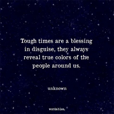 "When you're at your worst, people show you who they truly are. The helpers, the healers, the haters...friend, family, and foe like.... they all take off their masks. When you have nothing to offer and everything to lose. When your need is so great that you don't even have the time to think about what you want. When you don't have the energy to escape rock bottom. People reveal their true colors." –Kalen Dion Quotes About People Only Needing You When They Want Something, People Who Arent There When You Need Them, People Reveal Their True Colors, Friend Or Foe Quotes, Gossip Friends Quotes, Quotes About People Showing You Who They Are, People Show You Their True Colors, People Using You For Their Benefit, True Colors Quotes Friendship