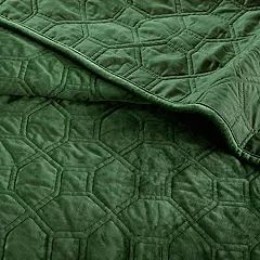 Velvet Quilt, Madison Park, Coverlet Set, Bedspread Set, Quilted Coverlet, Quilting Techniques, King Quilt, Quilt Set, Queen Quilt