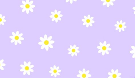 Keyboard Themes Wallpaper, Light Purple Wallpaper, Wallpaper Notebook, Violet Pastel, Cute Wallpapers For Ipad, Space Phone Wallpaper, Daisy Wallpaper, Computer Wallpaper Desktop Wallpapers, Cute Laptop Wallpaper