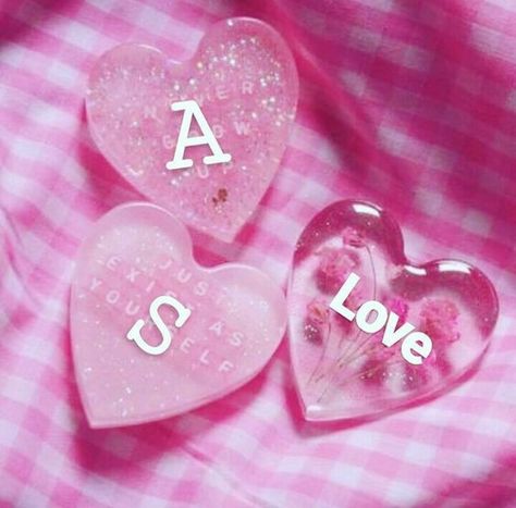 love A S A S Letter Love Dp, A And S Alphabet Love, A Love S, S Name Dp, Love Life Tattoo, Work Problems, J Names, S Letter Images, Crystal Phone Case