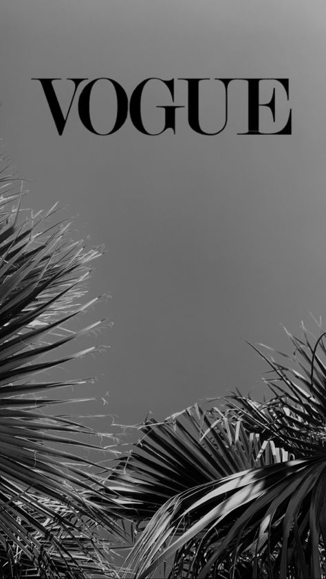 Vogue Magazine Background, Fashion Magazine Background, Magazine Cover Layout Templates, Blank Vogue Cover Template, Vouge Magazines Background, Aesthetic Magazine Background, Magazine Background Design, Magazine Cover Wallpaper, Vogue Covers Template