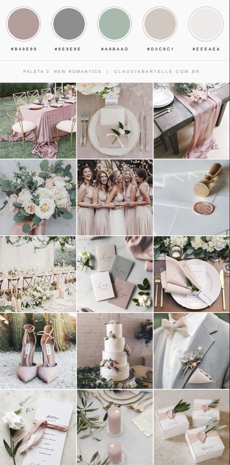 Wedding Instagram Feed Ideas, Instagram Palette Theme, Wedding Instagram Feed, Instagram Color Scheme Feed, Boho Instagram Feed, Instagram Theme Ideas Color Schemes, Unique Instagram Feed, Grid Inspiration, Event Planers