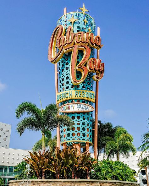 I found the most AMAZING deal for Universal Orlando! 🔸 Early December 2024 🔸 Cabana Bay Beach Resort 🔸 5 nights 🔸 2 adults, 2 children 🔸 3-park, 5-day park-to-park tickets 🔸 Cancel for Any Reason 🔸 Early Park Admission 🔸 Complimentary In Park Transportation $1,809!!! 😱 Cabana Bay Beach Resort is such a fun place to stay! Complete with: 🎳 A Bowling Alley 🏊‍♀️ Two huge pools 💦 Waterslide ☀️ A Lazy River 👾 Arcade 🍕 Pizza Delivery 🥽 Character Appearances and ☎️ Cutest Retro Theming ... Cabana Bay Beach Resort, Cabana Bay, Lazy River, Universal Orlando Resort, Bowling Alley, Pizza Delivery, Vacation Planner, December 2024, Universal Orlando