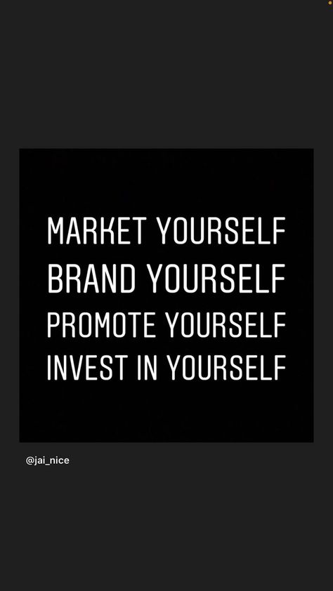 Business Positive Quotes, Forbes Under 30 Aesthetic, Invest In Your Business Quotes, Business Empowerment Quotes, Business Tips For Women, Ideas For Dp, Ceo Vision Board, Branding Yourself, Successful Business Quotes