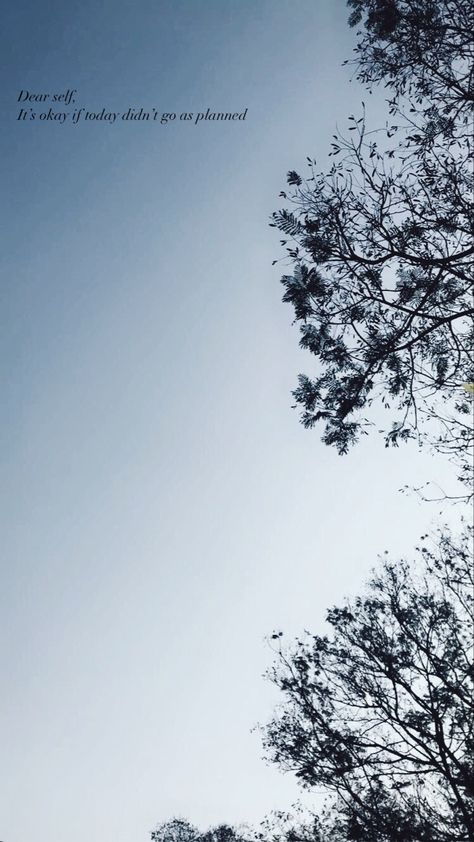 Sky And Trees Aesthetic, Aesthetic Lockscreen Quotes, My Quiet Photos, Quotes About Sky, Cloudy Sky Aesthetic Quotes, Nature Aesthetic Captions, Aesthetic Nature Quotes, Deep Aesthetic Quotes, Sky Aesthetic Quotes