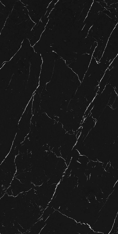 Ravine House, Acoustic Barrier, Marble Aesthetic, Digital Decorations, Interior Cladding, Nero Marquina Marble, Green Facade, Nero Marquina, Panel Systems