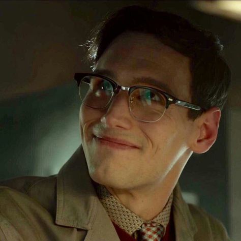 Ed Nygma Gotham, Gotham Riddler, Ed Nygma, Edward Nygma Gotham, Gotham Show, Riddler Gotham, Gotham Characters, Gotham Cast, Edward Nygma