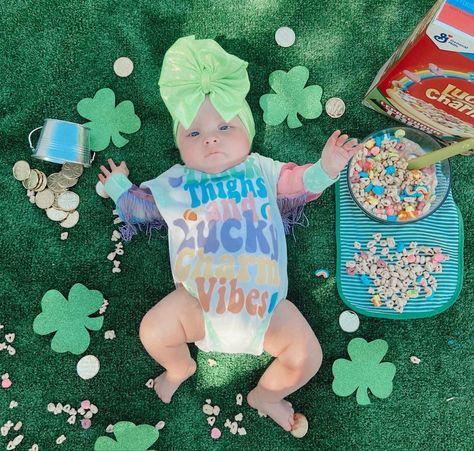 Baby St Patrick’s Day, St Patricks Day Newborn Photos, St Patrick’s Baby Photo Shoot, Saint Patricks Day Baby Pictures, First St Patricks Day Baby Pictures, St Pattys Day Baby Photoshoot, St Patrick’s Day Baby Pictures, St Patrick’s Baby Pictures, Newborn St Patricks Day Pictures