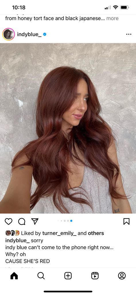 2023 Winter Hair Color, Wine Hair Color Burgundy, Hair Colors For Fair Skin, Mulled Wine Hair Color, Winter Hair Color For Brunettes, Winter Hair Color For Blondes, Red Hair Fall, Blue Red Hair, Mulled Wine Hair