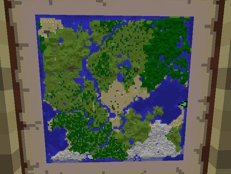 Best Minecraft Xbox 360 Tu16 Seed With Coordinates - MCX360: Seeds - MCX360: Discussion - Minecraft: Xbox 360 Edition - Minecraft Forum - Minecraft Forum Minecraft Xbox 360 Ideas, Minecraft Building Plans, Minecraft Xbox 360, Mountain Formation, Minecraft Seeds, Minecraft Seed, Jungle Forest, Xbox Console, How To Play Minecraft