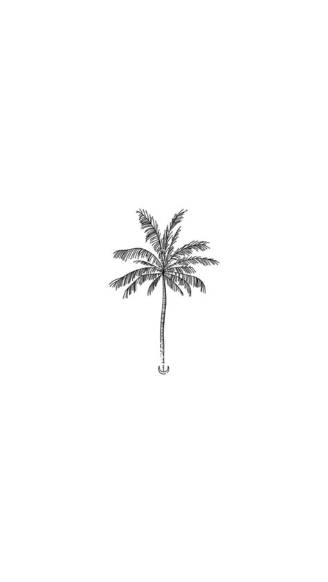 Tattoo inspo Bayou Tattoo, South Carolina Tattoo, Palm Tattoos, Tattoo Inspo, Palm Tree, South Carolina, Tatting, Tattoo Ideas, Tattoos