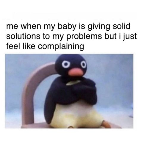 me when my baby is giving solid solutions to my problems but i just feel like complaining // love memes // relationship memes Funny Memes About Men Relationships, Memes About Relationships Love, Cute Funny Memes For Him, Funny Couple Memes Relationships, Memes For Him Love, Boyfriend Memes Dirty, Me When My Bf, Attention Meme, Missing Boyfriend