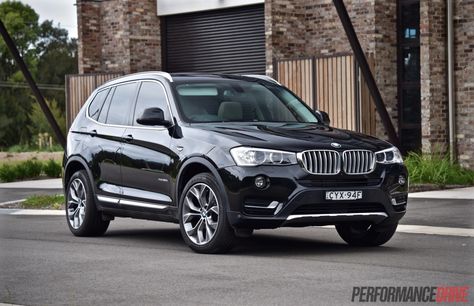 Bmw X3 Black, Bmw X3 2016, Bugatti Chiron Aesthetic, Chiron Aesthetic, Bmw X5 Black, Bmw X5 2015, Bmw 2013, Bmw E46 Coupe, Bugatti Centodieci