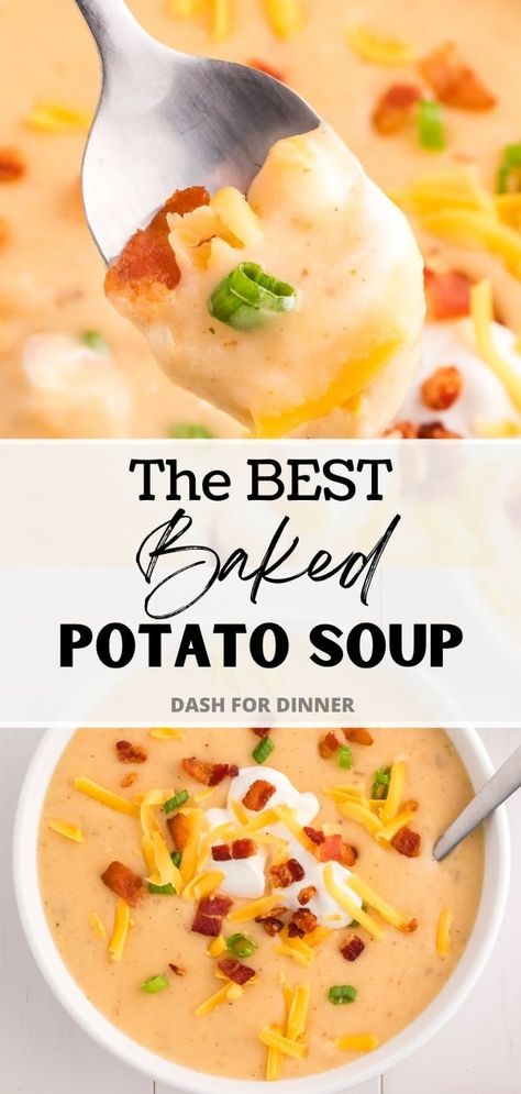 Potato Soup In Dutch Oven, Potato Soup Dutch Oven, Dutch Oven Potato Soup, Baked Potato Soup Dutch Oven, Loaded Potato Soup Dutch Oven, Dutch Oven Loaded Potato Soup, Subway Loaded Baked Potato Soup, Loaded Baked Potato Soup Dutch Oven, Ultimate Loaded Baked Potato Soup