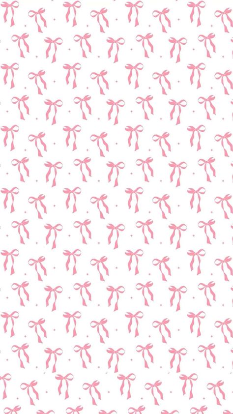 Pink Ribbon Wallpaper, Ribbon Wallpaper, Bow Wallpaper Iphone, Iphone Lock Screen Wallpaper, Photography Studio Spaces, Ribbon Invitation, Pinky Girls, Iphone Lock Screen, Coquette Bows