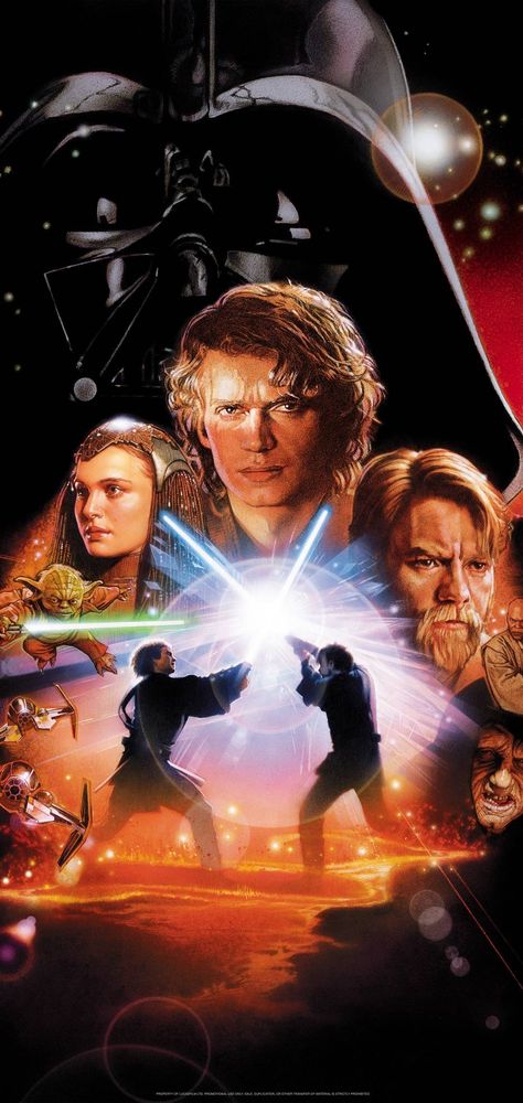 Movie Board, Anakin Vader, Revenge Of The Sith, Star Wars Background, Star Wars Watch, Movies Posters, Star Wars Anakin, The Sith, Drawing Face