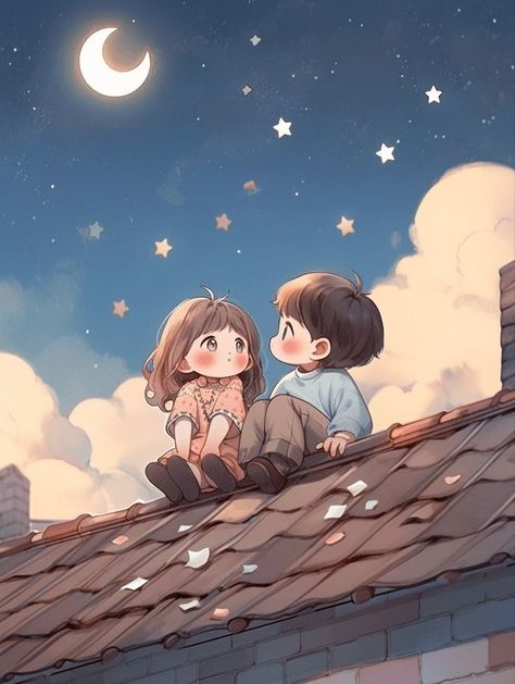 Backgrounds Cute, Cartoon Love Photo, Love Animation Wallpaper, Anime Backgrounds, Cool Anime Backgrounds, Cute Love Wallpapers, Cute Couple Drawings, Cartoons Love, Cute Couple Wallpaper