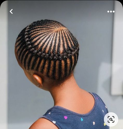 Cornrows Braids Freehand, Two Hand Hairstyles African, Natural Conrows Hairstyles For Black Women, Freehand Hairstyles South Africa, Free Hand Styles For Natural Hair, Free Hand Hairstyles African Kids, Free Hand Hairstyles For Black Women, Free Hand Hairstyles For Kids, Free Hand Hairstyles African Natural Hair