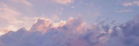 Sky Aesthetic Twitter Header, Aesthetic Twitter Header, Cute Twitter Headers, Computer Wallpaper Desktop Wallpapers, Twitter Header Pictures, Twitter Header Aesthetic, Header Pictures, Twitter Layouts, Header Photo