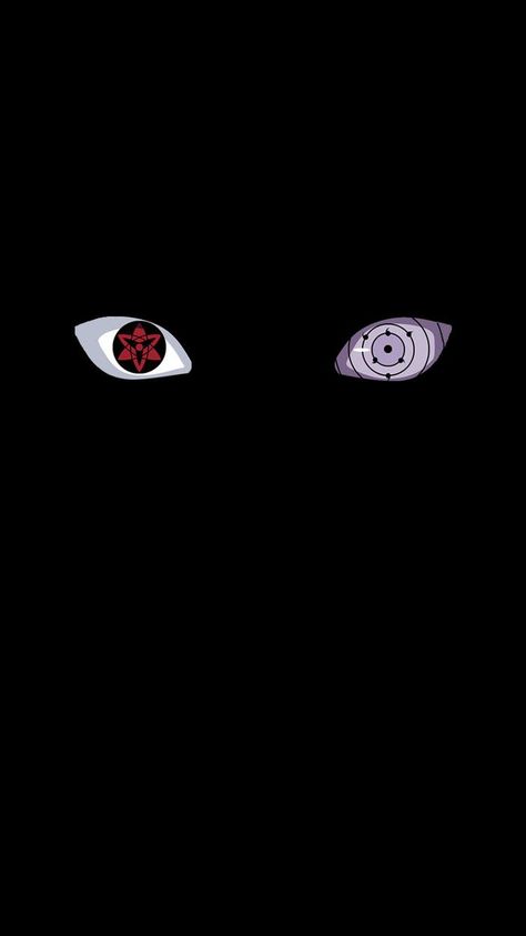 Sasuke Rinnegan Eye, Rinnegan Eye, Sasuke Rinnegan, Sasuke Eyes, Sharingan Wallpapers, Sharingan Eyes, Eye Wallpaper, Gold Wallpaper Phone, Naruto Cool