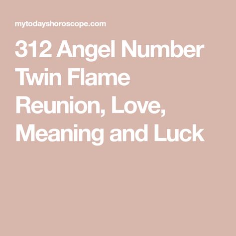 1331 Angel Number, 1144 Angel Number, Love Twin Flame, Love Meaning, Today's Horoscope, Twin Flame Reunion, Today Horoscope, Twin Souls, Angel Number Meanings