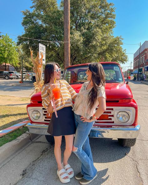 if there’s food trucks i’m in!!!!🫶🏻🍗🎃🍨🍂🦇🍋 @crazywaterfestival #fallaesthetic #fallactivities #fallmood #easyoutfit #pinterestaesthetic #pintereststyle fall outfit inspo, fall outfit ideas, fall food festival, fall aesthetic, pinterest fashion, lifestyle aesthetic, crazy water festival, small town festival Small Town Festival, Aesthetic Crazy, Fashion Lifestyle Aesthetic, Town Festival, Water Festival, Outfit Ideas Fall, Lifestyle Aesthetic, Fall Food, Fall Outfit Ideas