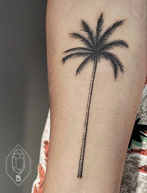 Tree Tattoo Arm Sleeve, Tree Tat, Tree Sleeve Tattoo, Tattoos Masculinas, Tree Tattoo Forearm, Tree Tattoo Arm, Tattoo Tree, Palm Tattoos, Dot Tattoos