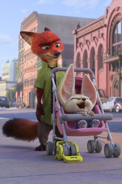 2023 Profile Picture, Zootopia Wallpaper, Nicholas Wilde, Zoo Topia, Bingo Story, Cartooning 4 Kids, Nick Wilde Zootopia, Zootopia Movie, Nick Wilde And Judy Hopps