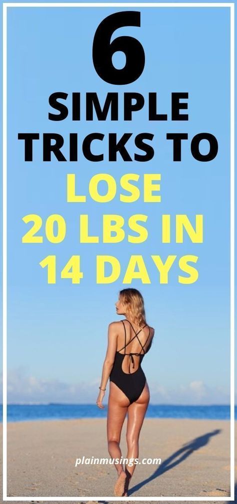 Lose Lower Belly Fat, Lose 10 Lbs, Lose 20 Lbs, Diet Keto, Lose 50 Pounds, Losing 10 Pounds, Lose 20 Pounds, 20 Pounds, Lose Belly