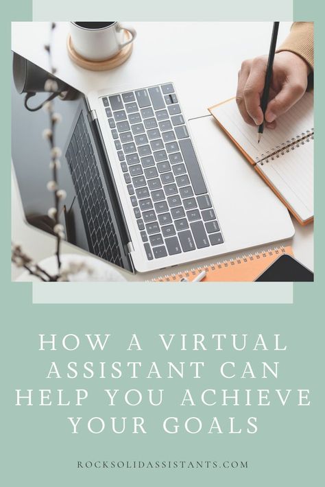 General Virtual Assistant, Virtual Assistant Training, Pinterest Manager, Seo Basics, Own Your Own Business, What Is Seo, Virtual Assistant Services, Innovation Strategy, Pinterest Strategy