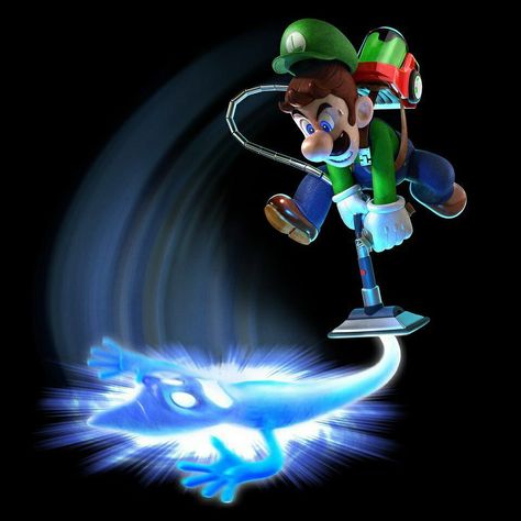 Luigis Mansion 3, Luigi's Haunted Mansion, Luigi's Mansion Dark Moon, Luigis Mansion, Luigi Mansion, Mansion Party, Luigi's Mansion 3, Super Mario And Luigi, Luigi's Mansion