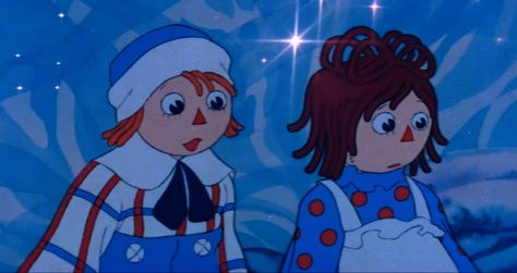 Raggedy Ann Wallpaper, Rageddy Ann And Andy, Raggedy Ann And Andy Matching Pfp, Raggedy Ann And Andy Wallpaper, Raggedy Andy Icon, Raggedy Ann Pfp, Raggedy Andy Pfp, Raggedy Ann And Andy A Musical Adventure, 70s Clown