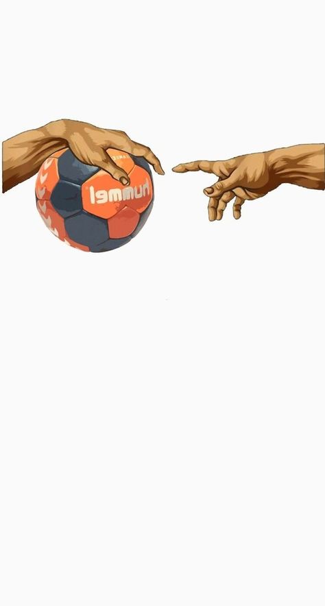 Pin by Oumaima Id on handball | Volleyball wallpaper, Handball, Cute black wallpaper Handball Wallpaper Iphone, Handball Wallpaper, Volleyball Facts, Volleyball Wallpapers, Volleyball Images, Volleyball Backgrounds, Che Guevara Art, Benfica Wallpaper, Volleyball Wallpaper