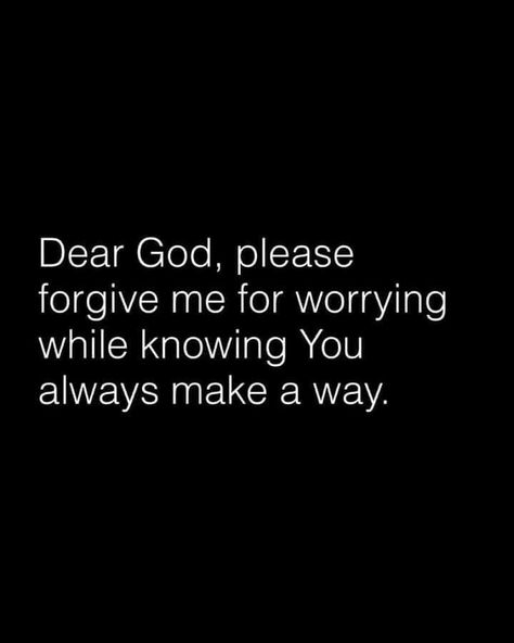 Please Forgive Me, Grounding Techniques, Find Your Balance, Bible Quotes Prayer, Christian Quotes Inspirational, Forgive Me, Healing Quotes, Dear God, Scripture Quotes