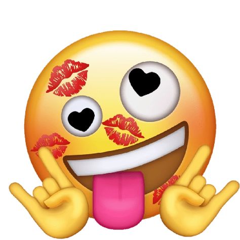 Iphone Png, Happy Emoji, Funny Instagram Memes, Emoji Png, Images Emoji, Emoji Stickers Iphone, Emoticons Emojis, Emoji Wallpaper Iphone, Funny Emoji Faces