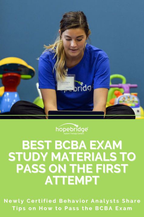 Bcba Exam Prep Study Guides, Bcba Exam Prep, Bcba Exam, Exam Study Tips, Behavioral Analysis, Behavior Analyst, Exams Tips, Behavior Analysis, Child Psychology