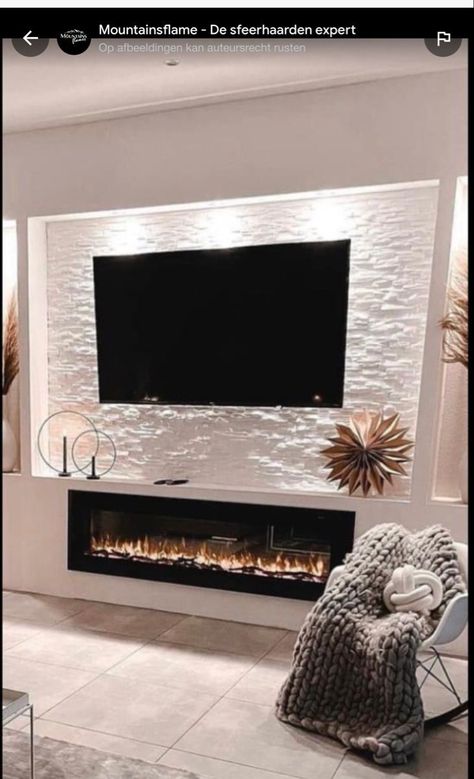 [Ad] Tv Wall Design Tv Wall Design With Fireplace Tv Wall Decor Tv Wall Ideas Tv Wall Ideas Modern Tv Wall Decorations Tv Wall With Fireplace Modern Tv Wall Panelling Tv Wall Panel Tv Wall Wood Panel Tv Wall Decorating Tv Wall Idea Living Room Tv Wall Stand Tv Wall Ideas Living Room Tv Wall With Storage Fireplace Cabinets Fireplace Renovation Fireplace Under Tv Fireplace Design With Tv Fireplace Outdoor Fireplace Mantel Decor Ideas Fireplace Electric #electricfireplaceideaswithtvbuiltins Fireplace Under Tv, Tv Wall Ideas Living Room, Wall With Storage, Tv Wall Ideas Modern, Tv Wall Idea, Wall Ideas Living Room, Tv Camino, Decor Tv Wall, Design Tv Wall